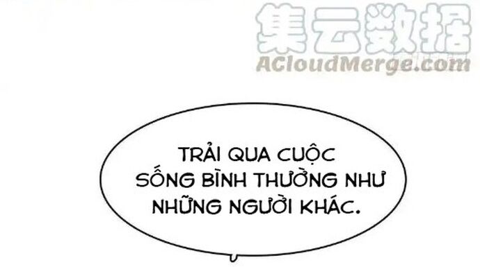 Cửa Hàng Vô Danh - Chapter 112 - Page 30