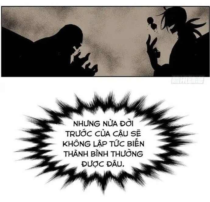 Cửa Hàng Vô Danh - Chapter 112 - Page 33