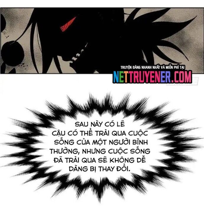 Cửa Hàng Vô Danh - Chapter 112 - Page 34