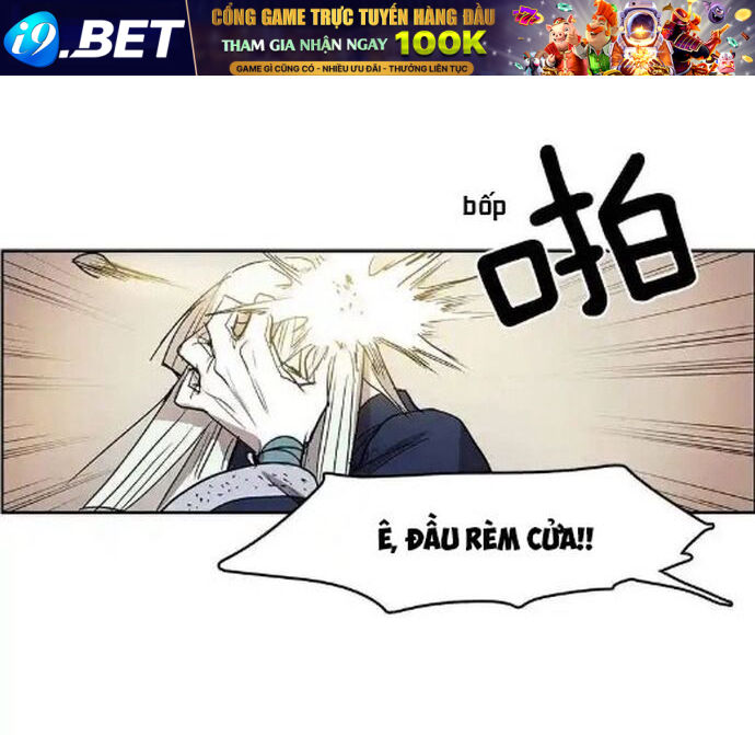 Cửa Hàng Vô Danh - Chapter 112 - Page 38