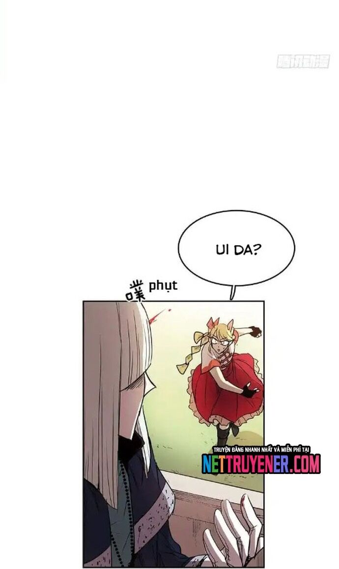 Cửa Hàng Vô Danh - Chapter 112 - Page 39