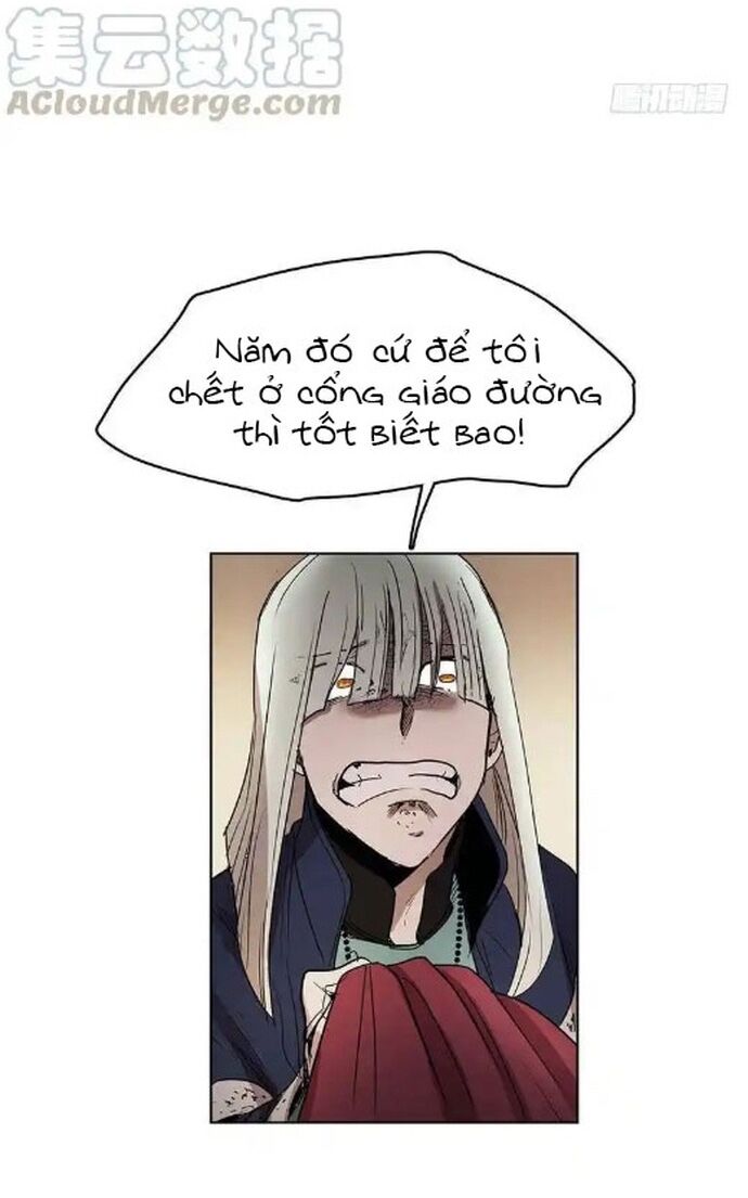 Cửa Hàng Vô Danh - Chapter 112 - Page 8