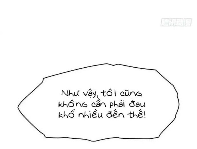 Cửa Hàng Vô Danh - Chapter 112 - Page 9