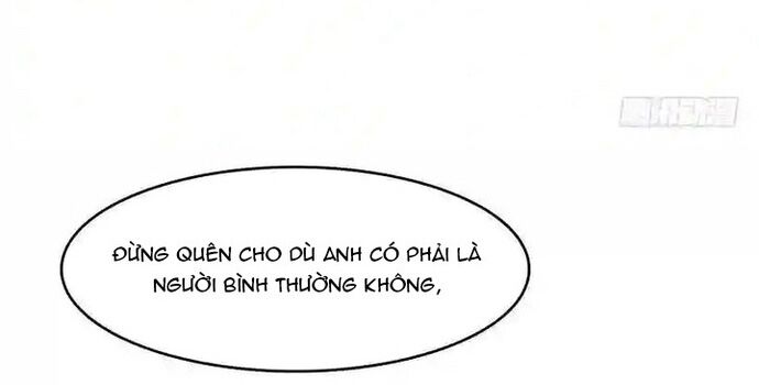Cửa Hàng Vô Danh - Chapter 113 - Page 13