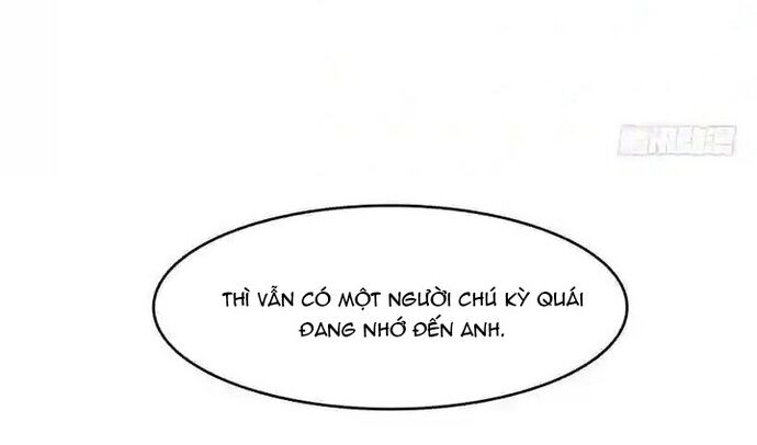 Cửa Hàng Vô Danh - Chapter 113 - Page 15