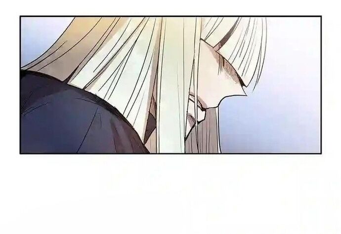 Cửa Hàng Vô Danh - Chapter 113 - Page 16