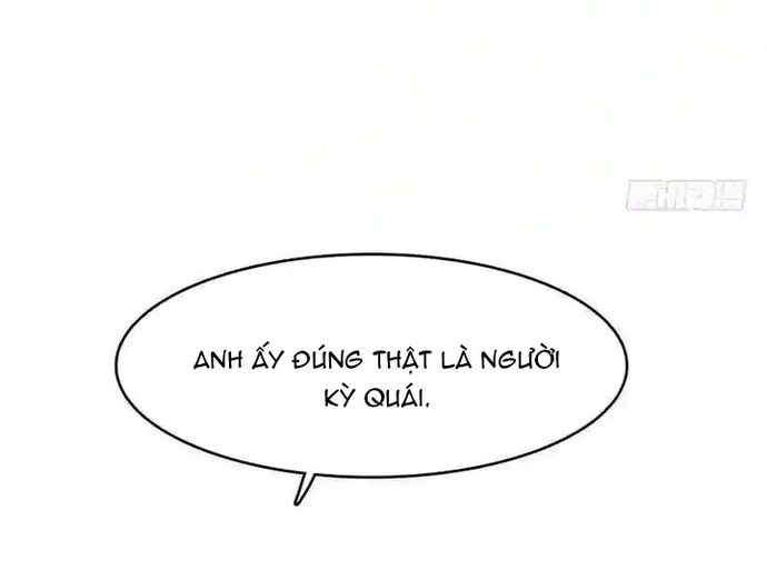 Cửa Hàng Vô Danh - Chapter 113 - Page 17