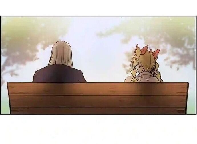 Cửa Hàng Vô Danh - Chapter 113 - Page 18