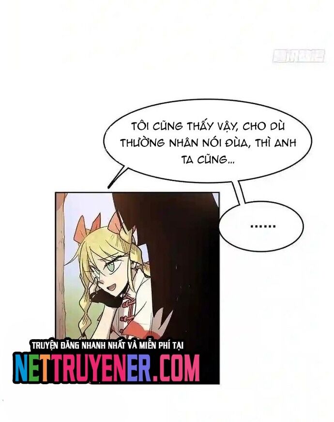 Cửa Hàng Vô Danh - Chapter 113 - Page 19