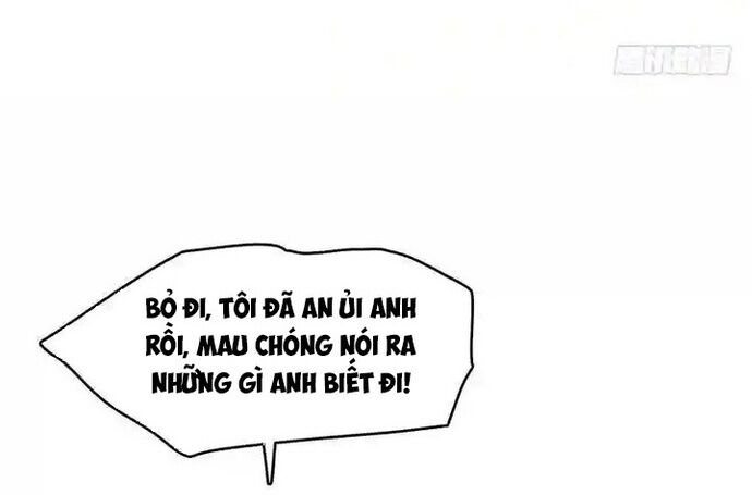 Cửa Hàng Vô Danh - Chapter 113 - Page 21