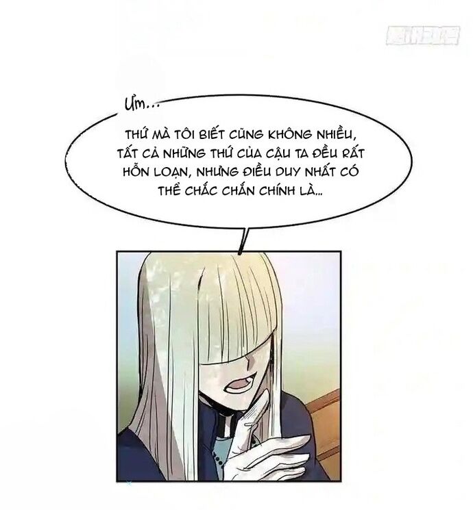 Cửa Hàng Vô Danh - Chapter 113 - Page 26