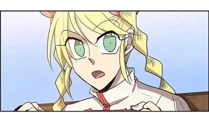 Cửa Hàng Vô Danh - Chapter 113 - Page 28