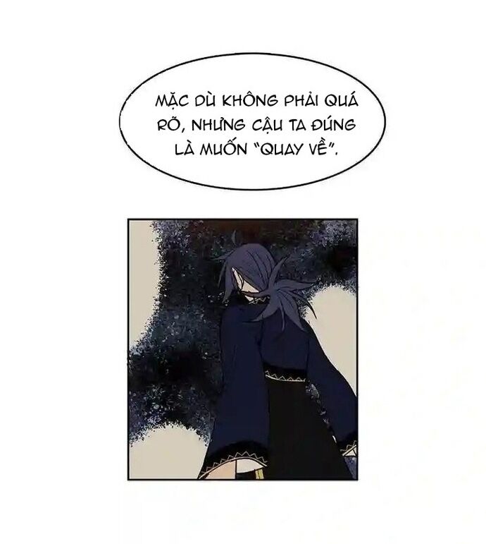 Cửa Hàng Vô Danh - Chapter 113 - Page 30