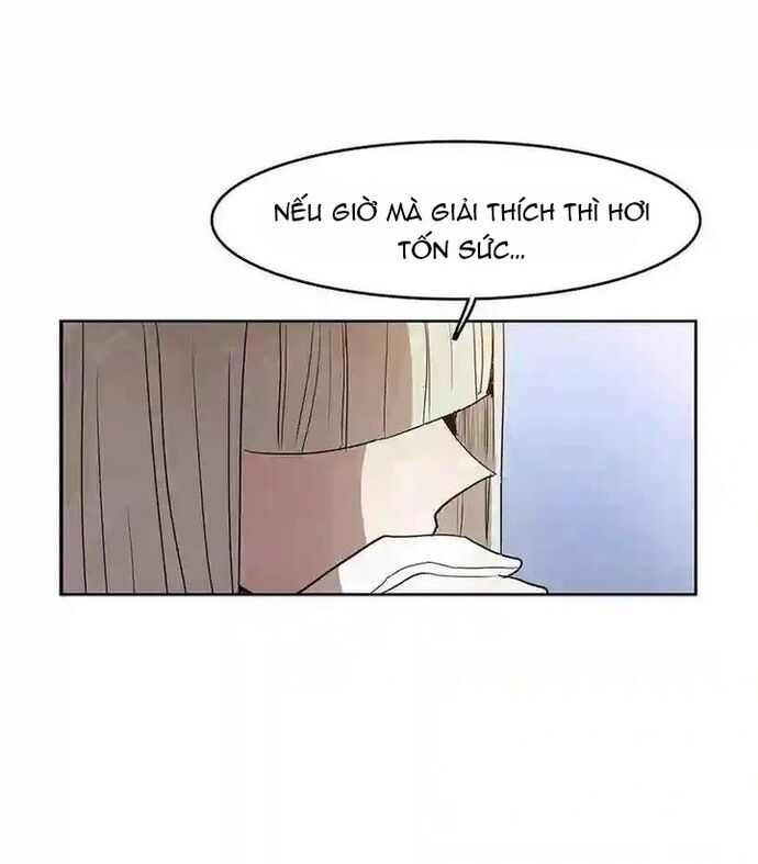 Cửa Hàng Vô Danh - Chapter 113 - Page 32