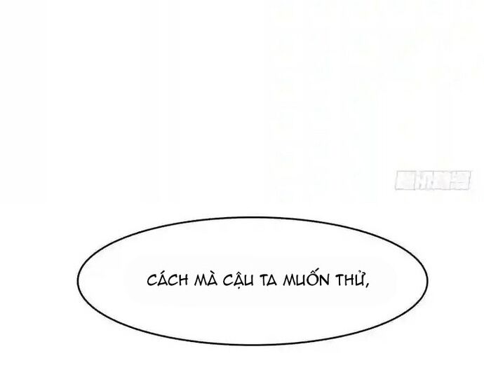 Cửa Hàng Vô Danh - Chapter 113 - Page 33