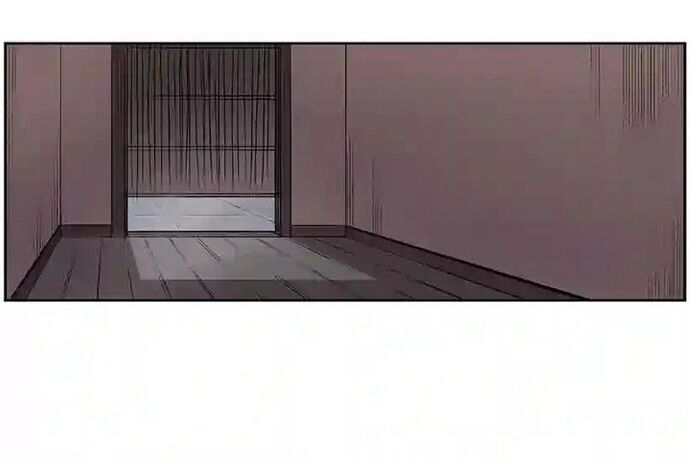 Cửa Hàng Vô Danh - Chapter 113 - Page 34