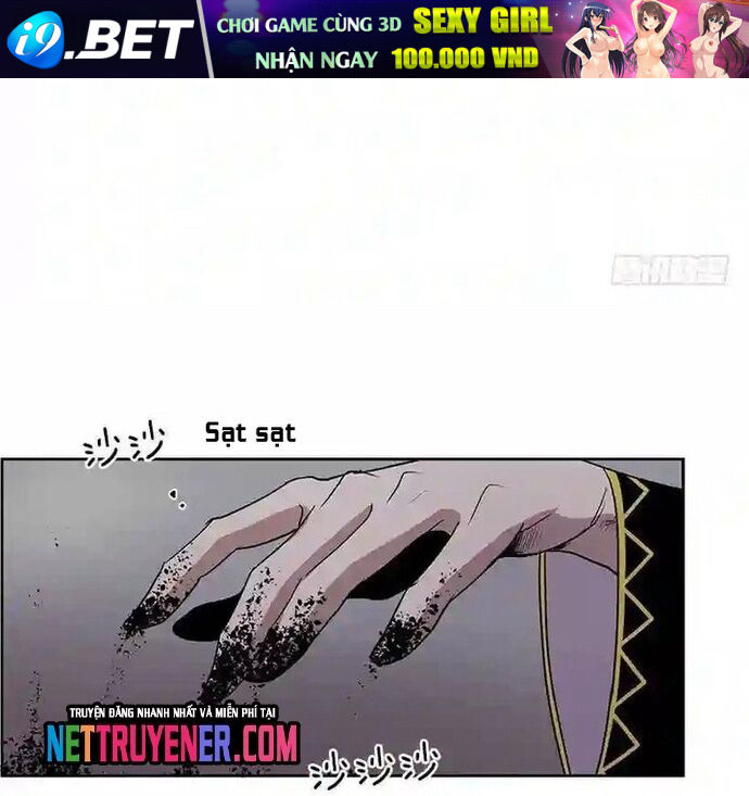 Cửa Hàng Vô Danh - Chapter 113 - Page 35