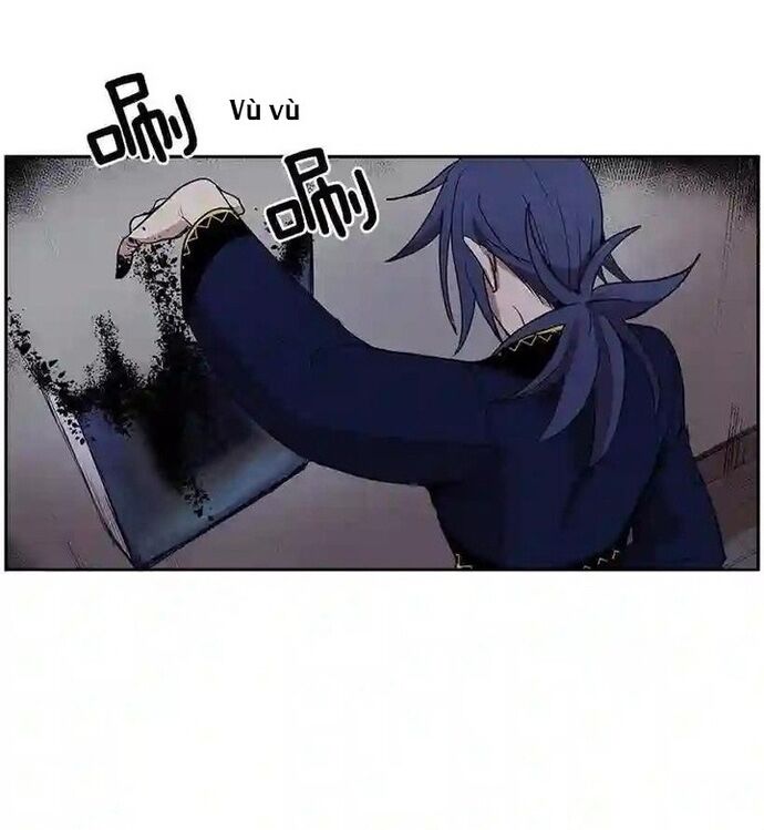 Cửa Hàng Vô Danh - Chapter 113 - Page 37