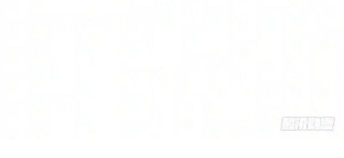 Cửa Hàng Vô Danh - Chapter 113 - Page 38