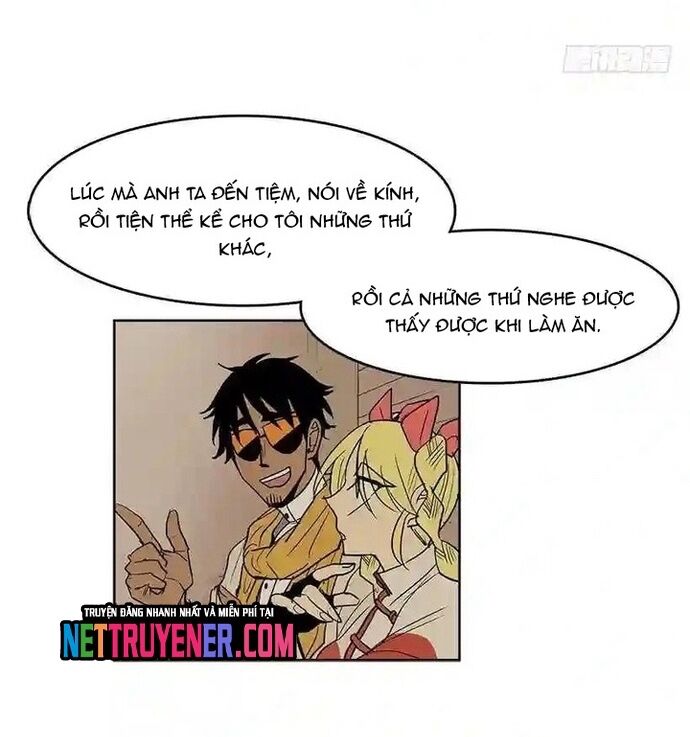 Cửa Hàng Vô Danh - Chapter 113 - Page 4