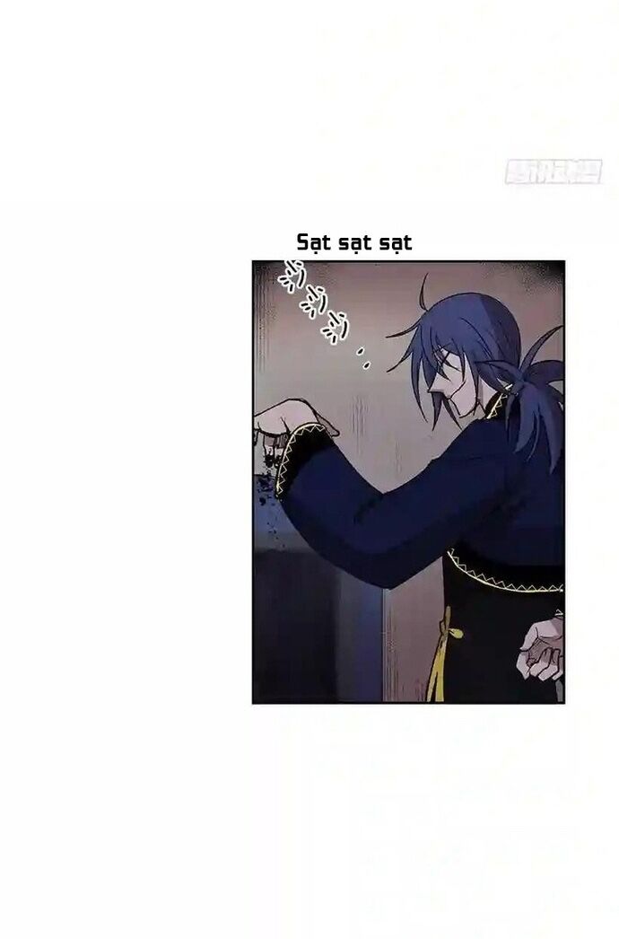 Cửa Hàng Vô Danh - Chapter 113 - Page 40