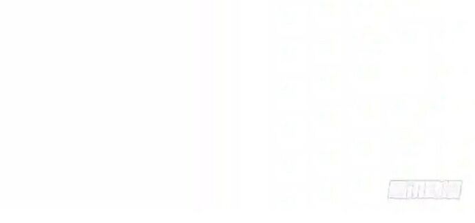 Cửa Hàng Vô Danh - Chapter 113 - Page 41