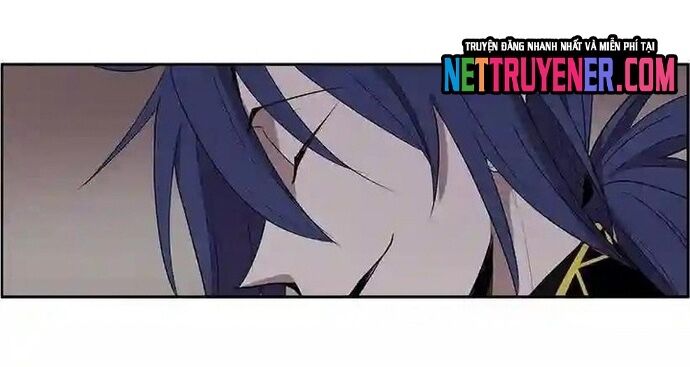 Cửa Hàng Vô Danh - Chapter 113 - Page 42