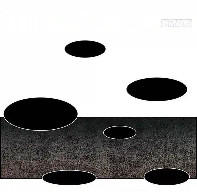 Cửa Hàng Vô Danh - Chapter 113 - Page 43