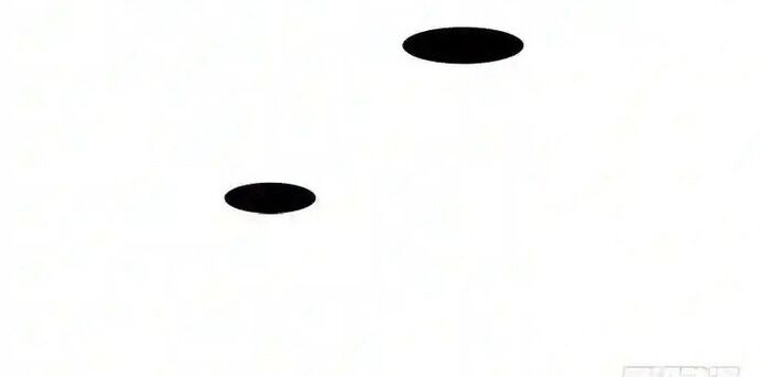 Cửa Hàng Vô Danh - Chapter 113 - Page 44