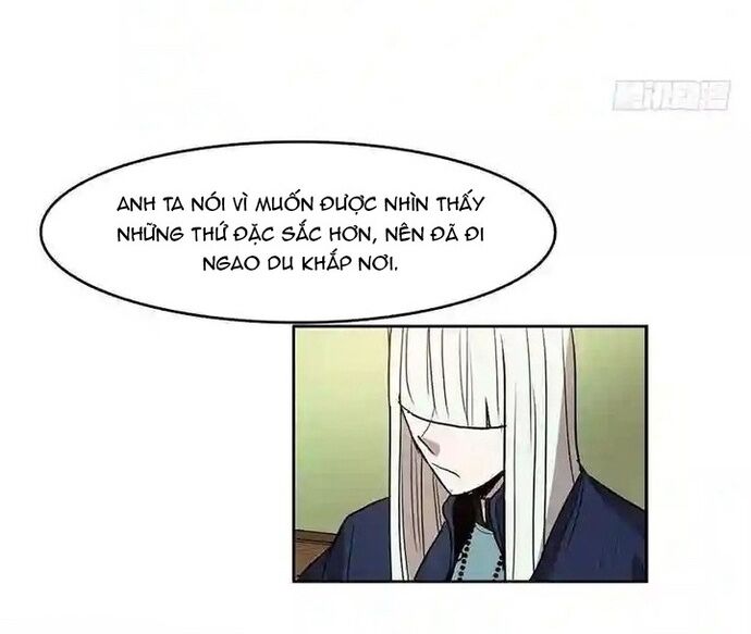 Cửa Hàng Vô Danh - Chapter 113 - Page 5