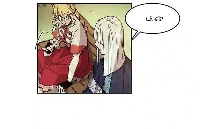 Cửa Hàng Vô Danh - Chapter 113 - Page 7