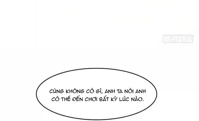 Cửa Hàng Vô Danh - Chapter 113 - Page 8