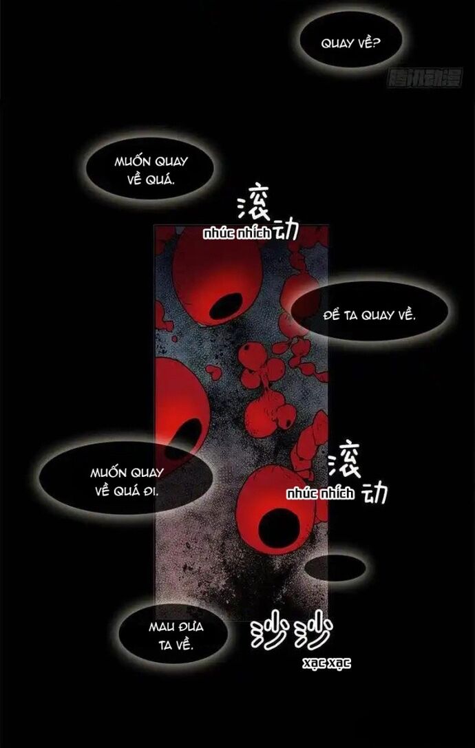 Cửa Hàng Vô Danh - Chapter 114 - Page 11