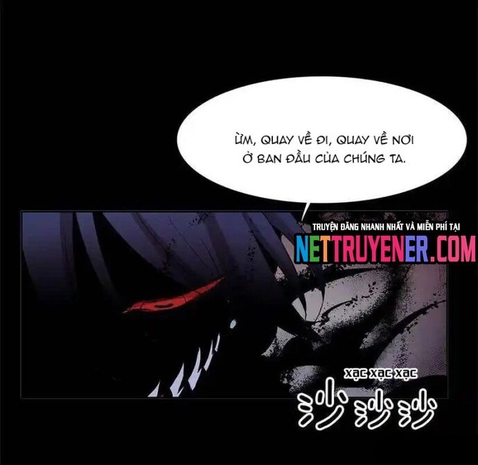 Cửa Hàng Vô Danh - Chapter 114 - Page 12