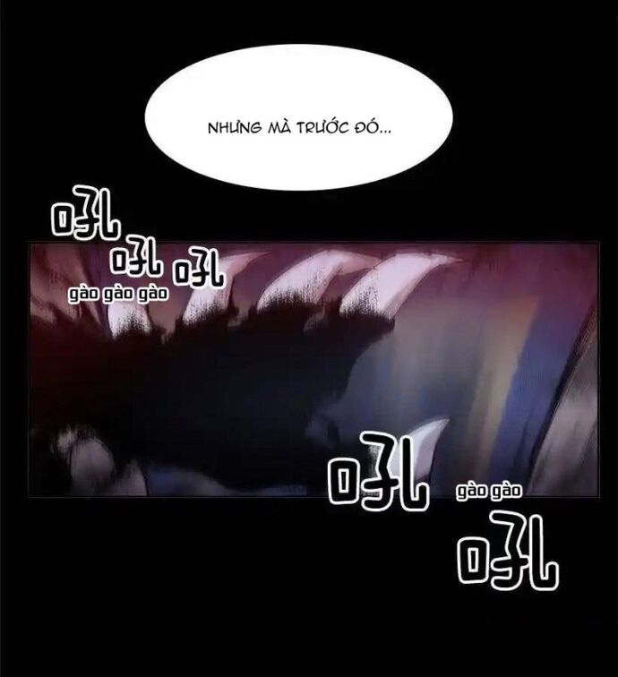 Cửa Hàng Vô Danh - Chapter 114 - Page 13