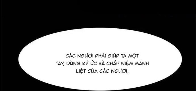 Cửa Hàng Vô Danh - Chapter 114 - Page 14