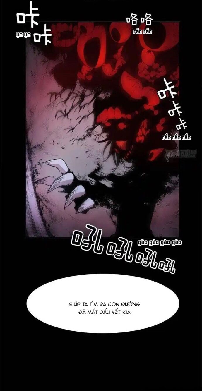 Cửa Hàng Vô Danh - Chapter 114 - Page 15