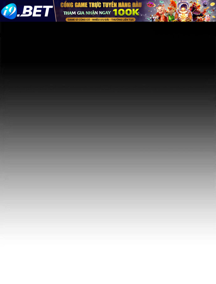 Cửa Hàng Vô Danh - Chapter 114 - Page 16