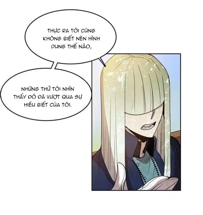 Cửa Hàng Vô Danh - Chapter 114 - Page 18