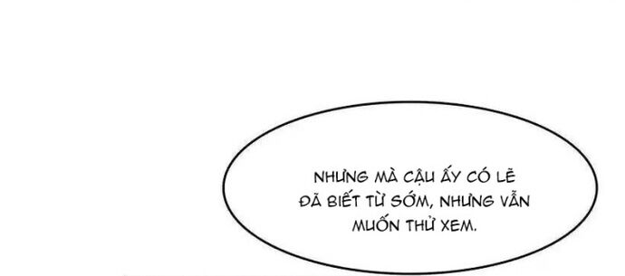 Cửa Hàng Vô Danh - Chapter 114 - Page 23