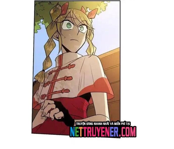 Cửa Hàng Vô Danh - Chapter 114 - Page 24