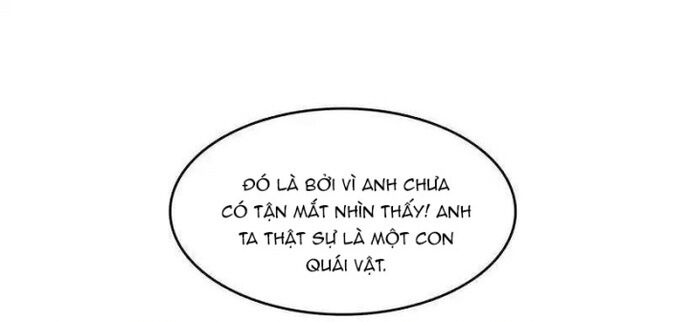 Cửa Hàng Vô Danh - Chapter 114 - Page 27