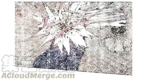 Cửa Hàng Vô Danh - Chapter 114 - Page 28