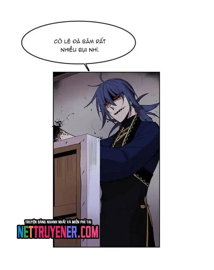 Cửa Hàng Vô Danh - Chapter 114 - Page 3