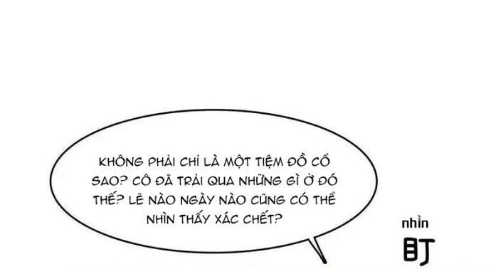 Cửa Hàng Vô Danh - Chapter 114 - Page 31