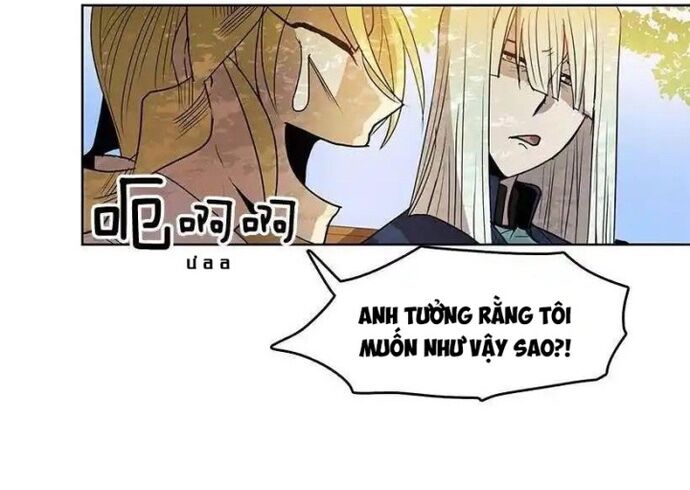 Cửa Hàng Vô Danh - Chapter 114 - Page 32