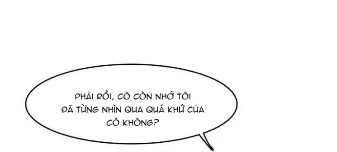 Cửa Hàng Vô Danh - Chapter 114 - Page 34