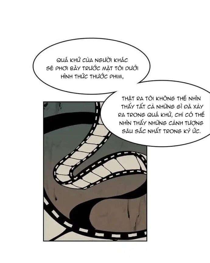 Cửa Hàng Vô Danh - Chapter 114 - Page 36