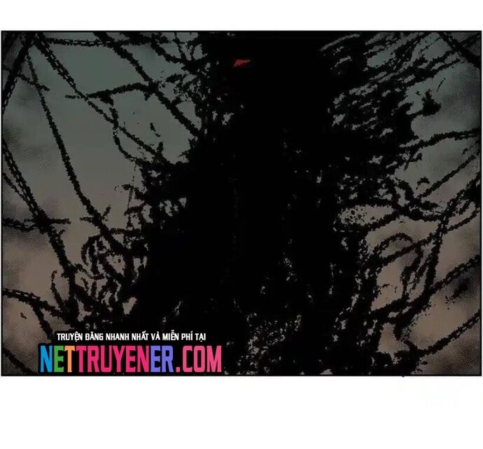 Cửa Hàng Vô Danh - Chapter 114 - Page 39