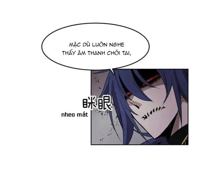 Cửa Hàng Vô Danh - Chapter 114 - Page 4